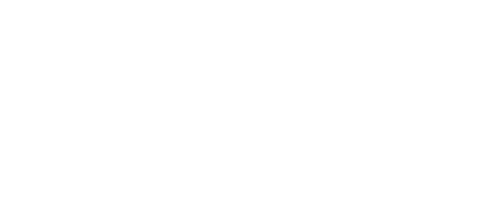 Comarca Central