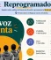 La Comarca Central reprograma la sesión de trabajo para elaborar su Plan Estratégico de Juventud