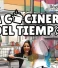 Actuación “La cocinera del tiempo”