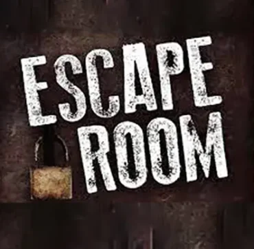 Scape Room