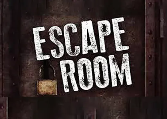 Scape Room